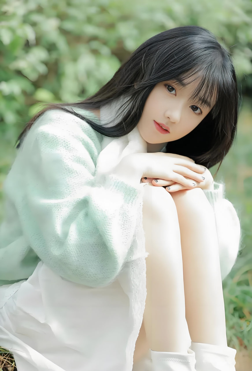 星际迷航